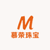 慕荣珠宝