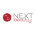 NextBeauty个人护理海外专营店