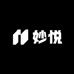 妙悦3C数码