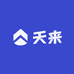 天来时尚女装