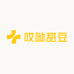马铃薯可爱屋