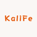 KaliFeera饰品