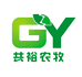 共裕农牧优选