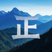 正三山文化