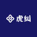 种太阳的小鹦鹉