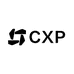 CXP服饰穿搭