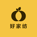 山东只做好家纺
