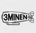 3Minen