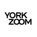 York Zoom运动旗舰店