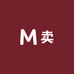 只卖正品音频设备