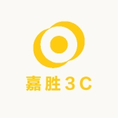 嘉胜3C手机配件