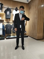 哞哞糖