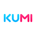 KUMI库觅觅友智能设备专卖店