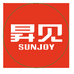 四川昇见食品有限公司