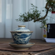 昌江区伟荣陶瓷工作室个体店