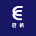 启帆日用品工厂店