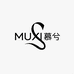 MUXI慕兮女装店