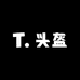 砸不坏的电动车头盔