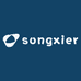 songxier揽岳男装专卖店