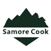 SamoreCooK