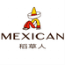 稻草人Mexican滔宛男装专卖店