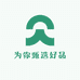 为你甄选好品店