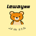 Leway童装甄选