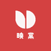 映棠慕菲数码专卖店
