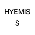 HYEMISS