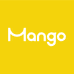 Mango蛮果宠物用品旗舰店