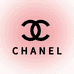 CHANEL港星环球奢品