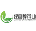 绿香醇茶业