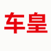 车皇建材旗舰店