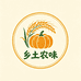 小英子农货