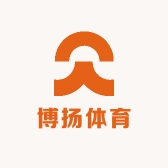 博扬体育