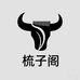 梳子阁牛羊角工艺