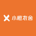 小橙衣舍
