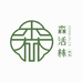 森活林工艺品店