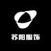 苏阳女装小店