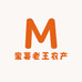 蜜薯老王农产品零售店