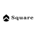 Square休闲服饰