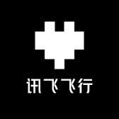 讯飞飞行