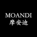摩安迪服饰旗舰店