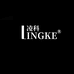 LINGKE凌科东阳市世海贸易有限公司男士理容专卖店