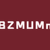 BZMUMn童装店