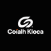 Coialh  Kloca潮牌