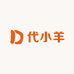 代小羊潮玩社