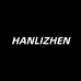 HANLIZHEN 轻奢服饰
