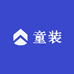 小童萱萱童装