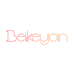贝可颜Beikeyan